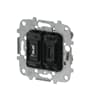 Product Thumbnail urls