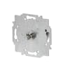 Product Thumbnail urls