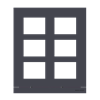Product Thumbnail urls