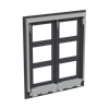 Product Thumbnail urls