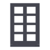 Product Thumbnail urls