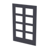 Product Thumbnail urls