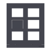Product Thumbnail urls
