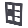 Product Thumbnail urls