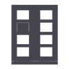Product Thumbnail urls