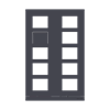Product Thumbnail urls