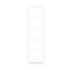 Product Thumbnail urls