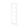 Product Thumbnail urls