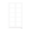 Product Thumbnail urls