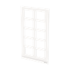 Product Thumbnail urls