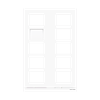 Product Thumbnail urls