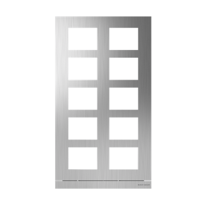 Online-Katalog | Produkte von Busch-Jaeger