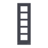 Product Thumbnail urls