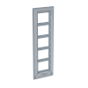 Product Thumbnail urls