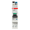 Product Thumbnail urls