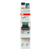 Product Thumbnail urls