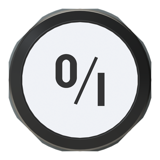 Capteurs de sécurité et interrupteurs de sécurité