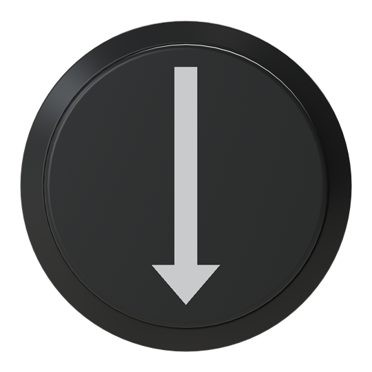 Capteurs, interrupteurs de position et interrupteurs de pression