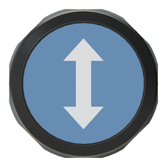 Capteurs, interrupteurs de position et interrupteurs de pression