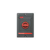 Product Thumbnail urls