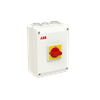 Product Thumbnail urls