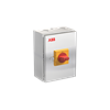 Product Thumbnail urls