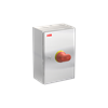 Product Thumbnail urls