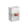 Product Thumbnail urls