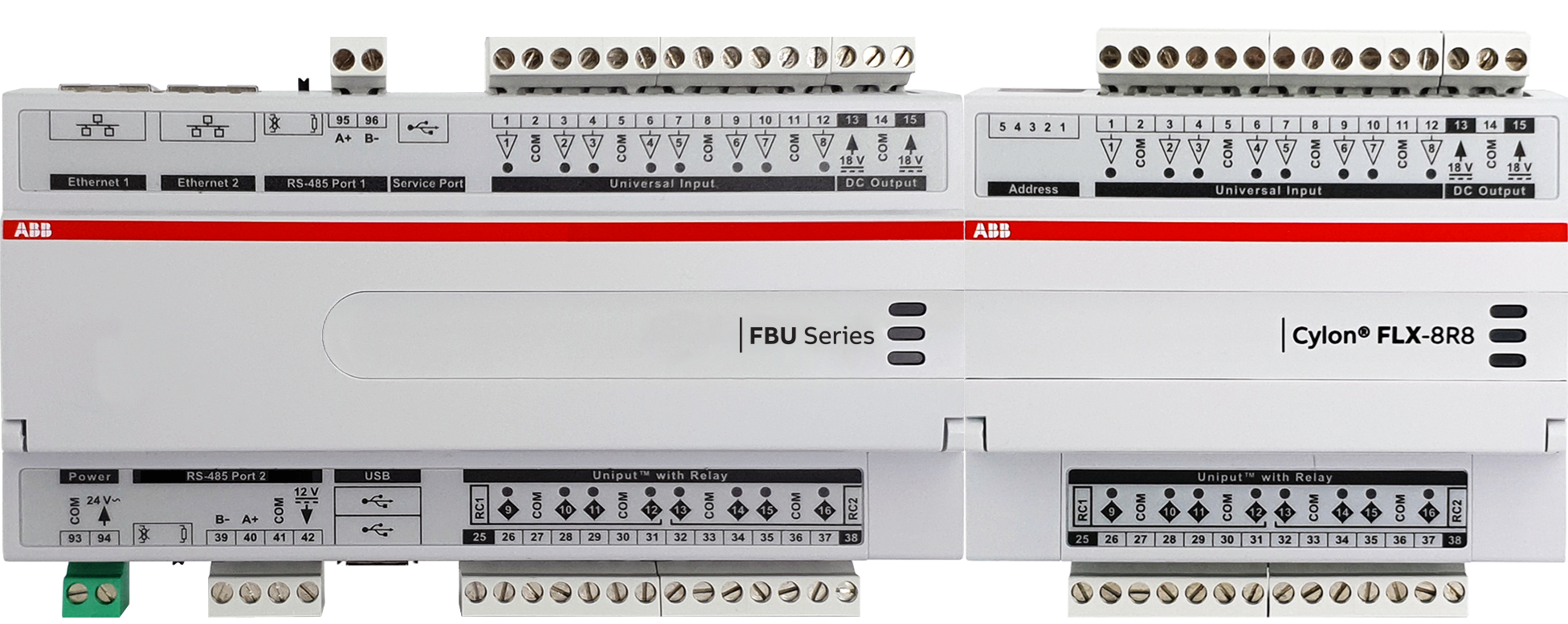 1M101100 | ABB 1M101100 | ABB