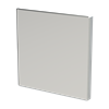 Product Thumbnail urls