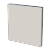 Product Thumbnail urls