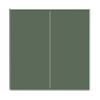 Product Thumbnail urls