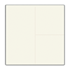 Product Thumbnail urls