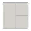 Product Thumbnail urls