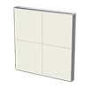 Product Thumbnail urls