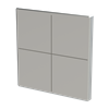 Product Thumbnail urls