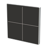 Product Thumbnail urls