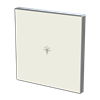 Product Thumbnail urls