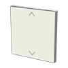 Product Thumbnail urls