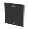 Product Thumbnail urls