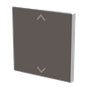 Product Thumbnail urls