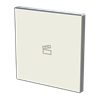 Product Thumbnail urls