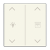 Product Thumbnail urls