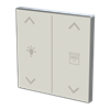 Product Thumbnail urls