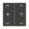 Product Thumbnail urls