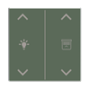 Product Thumbnail urls