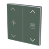Product Thumbnail urls
