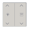 Product Thumbnail urls