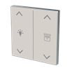 Product Thumbnail urls
