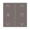 Product Thumbnail urls